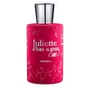 Image de MMMM... eau de parfum vaporisateur 100 ml