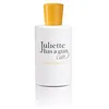 Image de SUNNY SIDE UP eau de parfum vaporisateur 100 ml