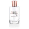 Image de MOSCOW MULE eau de parfum vaporisateur 100 ml