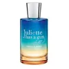 Image de VANILLA VIBES eau de parfum vaporisateur 100 ml