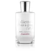 Image de NOT A parfum SUPERDOSE eau de parfum vaporisateur 100 ml