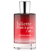 Image de LIPSTICK FEVER eau de parfum vaporisateur 100 ml