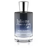 Image de MUSC INVISIBLE eau de parfum vaporisateur 100 ml