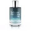 Image de PEAR INC. eau de parfum vaporisateur 100 ml