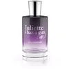 Image de LILI FANTASY eau de parfum vaporisateur 100 ml
