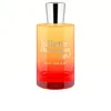 Image de LUST FOR SUN eau de parfum vapeur 100 ml