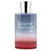 Image de ODE À LA MATITÉ eau de parfum vaporisateur 100 ml