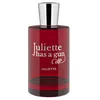 Image de JULIETTE eau de parfum vaporisateur 100 ml