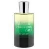 Image de EX VÉTIVER eau de parfum vaporisateur 100 ml