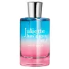 Image de MIAMI SHAKE eau de parfum vaporisateur 100 ml