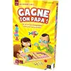 Image de Gagne Ton Papa ! Jaune