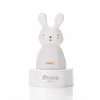 Image de Veilleuse Charly Le Lapin Blanc