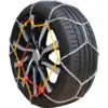 Image de Chaines à neige traditionnelle POLAIRE PRIME 9 60