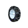 Image de Chaines à neige traditionnelle POLAIRE XP16 108
