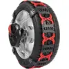 Image de Chaines à neige frontale POLAIRE GRIP 100
