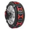 Image de Chaines à neige frontale POLAIRE GRIP 140
