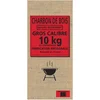 Image de Sac De Charbon 10 Kg Qualite Restaurant