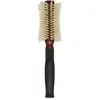 Image de Brosse spéciale brushing Christophe Robin (12 rangs)