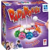 Image de Jeu D'adresse Enfant Badaboule Équilibre De Billes Multicolore