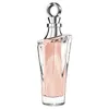 Image de POUR ELLE eau de parfum vaporisateur 100 ml
