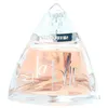 Image de MAUBOUSSIN À LA FOLIE eau de parfum vaporisateur 100 ml
