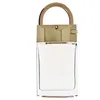 Image de MAUBOUSSIN PROMISE ME eau de parfum vaporisateur 90 ml
