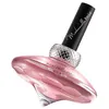 Image de MAUBOUSSIN MADEMOISELLE TWIST eau de parfum vaporisateur 90 ml