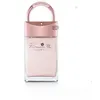 Image de PROMISE ME FLEUR eau de toilette vaporisateur 90 ml