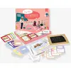 Image de Coffret Si J'étais La Maîtresse - Rose