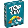 Image de Jeu Top Ten Multicolore