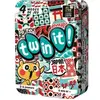 Image de Jeux de société Cocktail Games Twin It Multicolore TU CGTIJP01