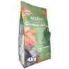 Image de Sac Charbon 4 Kg Actifeu