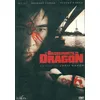 Image de Le Baiser Mortel du Dragon - Chris Nahon en occasion ou reconditionné