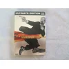 Image de Le Transporteur (Ultimate Edition) - Louis Leterrier en occasion ou reconditionné