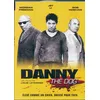 Image de Danny The Dog - Louis Leterrier en occasion ou reconditionné