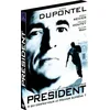 Image de President - Lionel Delplanque en occasion ou reconditionné