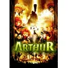 Image de Arthur et Les Minimoys - Luc Besson en occasion ou reconditionné