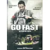 Image de Go Fast - Olivier Van Hoofstadt en occasion ou reconditionné