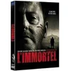 Image de L'Immortel - Richard Berry en occasion ou reconditionné