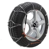 Image de SNO-PRO 121 Châines à neige Acier
