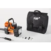 Image de PUMP'IN 218 Compresseur à air 150psi, 12V, 10bar, électrique