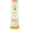 Image de Alphanova Gel douche bio - Abricot - Enfant - 250 ml