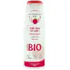 Image de Alphanova Bain moussant bio - Fraise & coton - Enfants - 250 ml