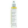 Image de Huile Vergetures Bio Fabuleuse Multicolore