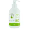 Image de Alphanova Gel lavant mains bio - Poire - Enfants - 250 ml