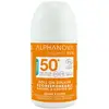 Image de Roll-on Extrême Spf 50 Multicolore