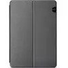 Image de Étui tablette Mobilis C1 for Galaxy A 7'' (T280) Noir 81001