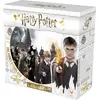 Image de Harry Potter - Une Année À Poudlard Blanc