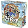 Image de One Piece - Adventure Island Bleu