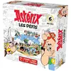 Image de Astérix Les Défis Blanc